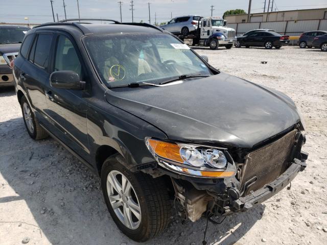 VIN 2C4RDGCG6JR192559 2018 Dodge Grand Caravan, Sxt no.1