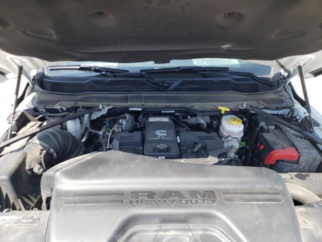 2020 RAM 3500 TRADE 3C63RRGL2LG153462