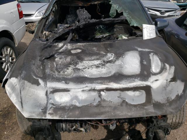 2021 HYUNDAI KONA LIMIT KM8K3CA55MU605119