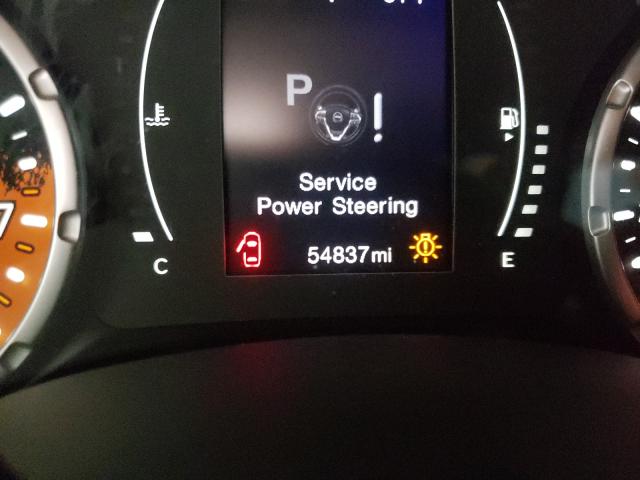 2015 JEEP RENEGADE ZACCJAAT3FPB79629