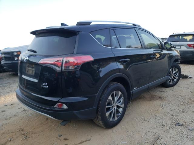 2016 TOYOTA RAV4 HV XL JTMRJREV0GD038781