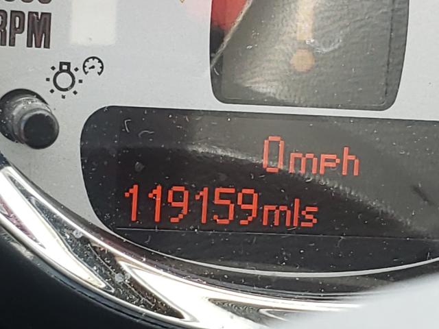 2012 MINI COOPER COU WMWZB3C50CWM30362