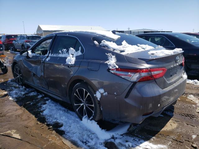 VIN 1N4AL3AP2DC265649 2013 Nissan Altima, 2.5 S no.3