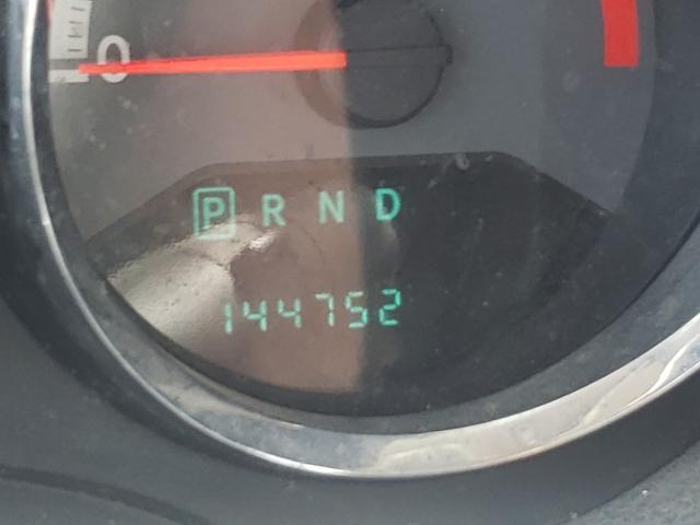 2010 DODGE CALIBER SX 1B3CB4HA3AD605413