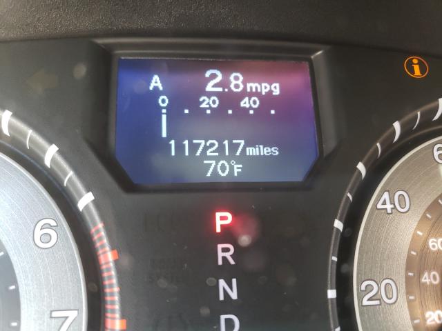 2015 HONDA ODYSSEY TO 5FNRL5H97FB044005