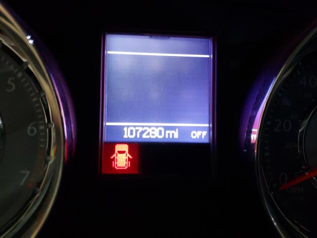 2015 CHRYSLER TOWN & COU 2C4RC1BG3FR740929