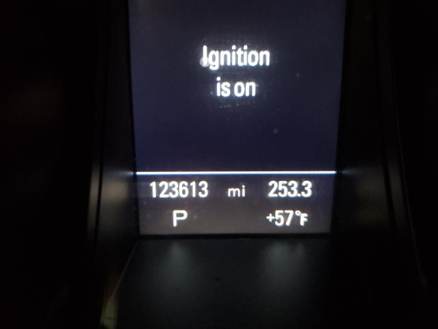 2010 AUDI S5 PRESTIG WAUVGAFH8AN007235