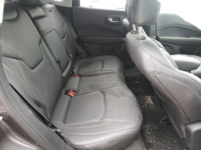 2018 JEEP COMPASS LI 3C4NJDCB4JT266343