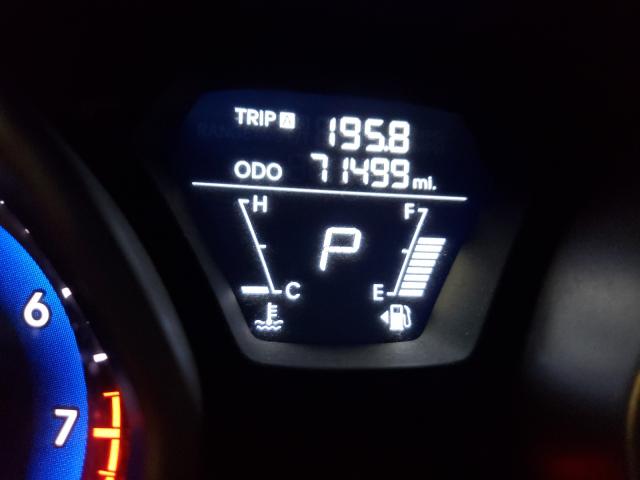 2012 HYUNDAI ELANTRA KMHDH4AE4CU454420