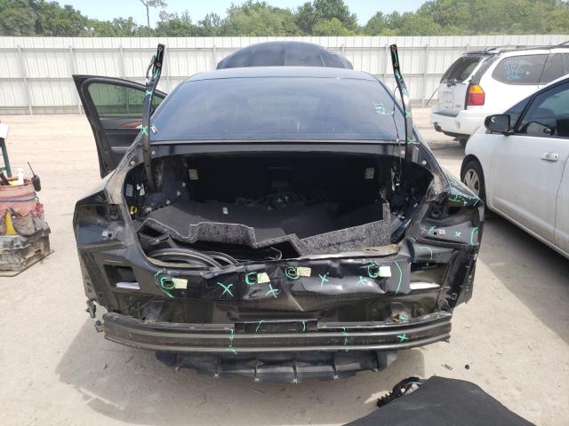 2017 LINCOLN MKZ SELECT 3LN6L5C9XHR604784