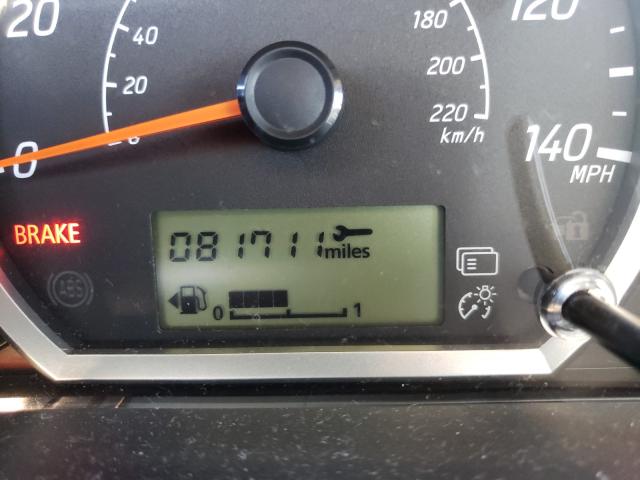 2014 MITSUBISHI MIRAGE ES ML32A4HJ5EH014871