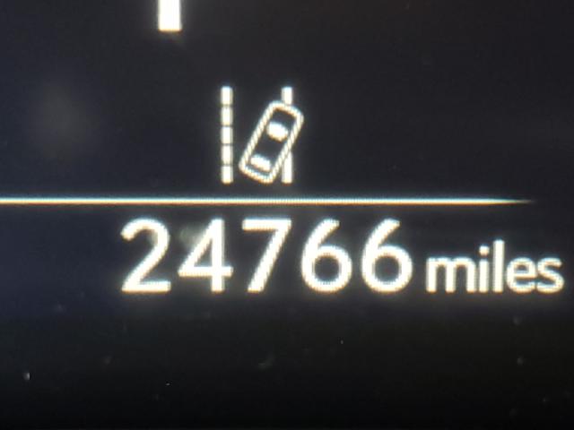 2020 LEXUS NX 300H JTJGJRDZ4L5001651