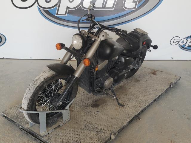 2012 HONDA VT750 C2B JH2RC5379CK200802