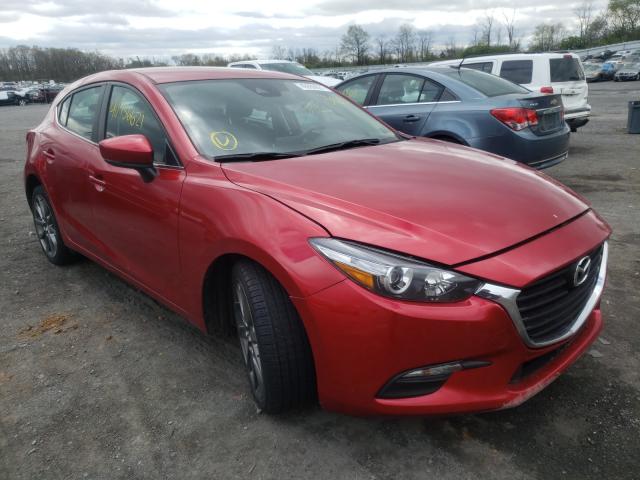 u0073 mazda