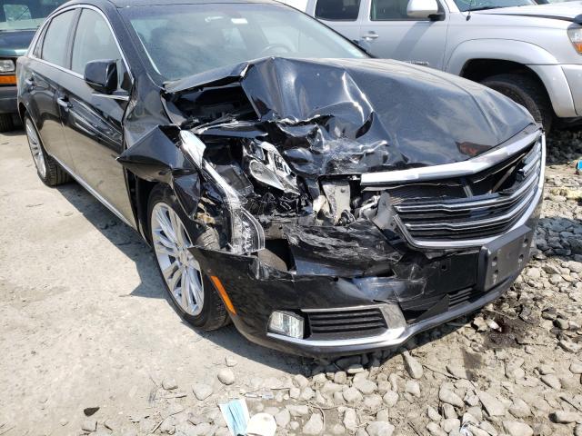 VIN 3FA6P0H74DR163060 2013 Ford Fusion, SE no.9