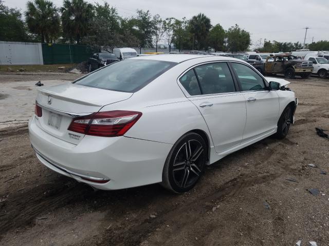 2017 HONDA ACCORD SPO 1HGCR2F56HA283030