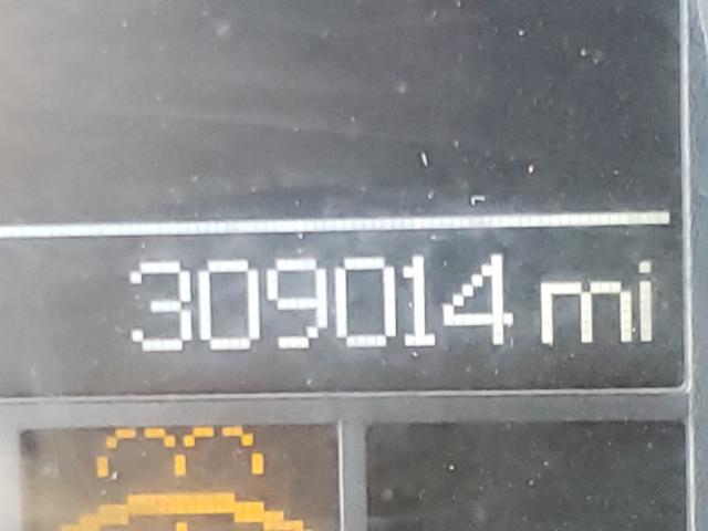 2010 DODGE RAM 2500 3D7TP2CL8AG148085