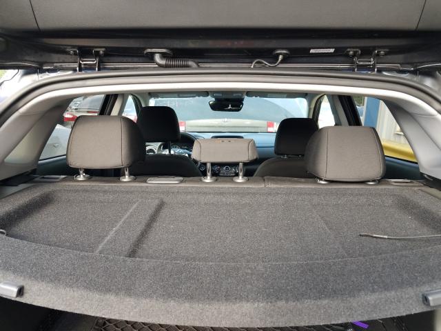 2021 HYUNDAI KONA SEL P KM8K62AA1MU628489