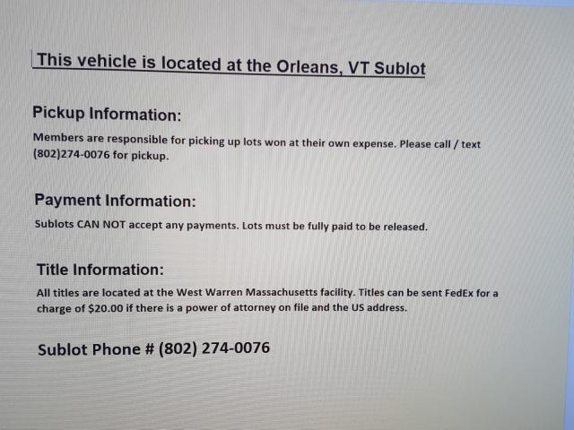 2019 TOYOTA TUNDRA DOU 5TFUM5F19KX082257