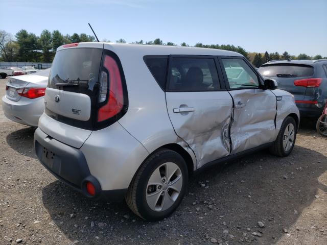 2015 KIA SOUL KNDJN2A28F7775941