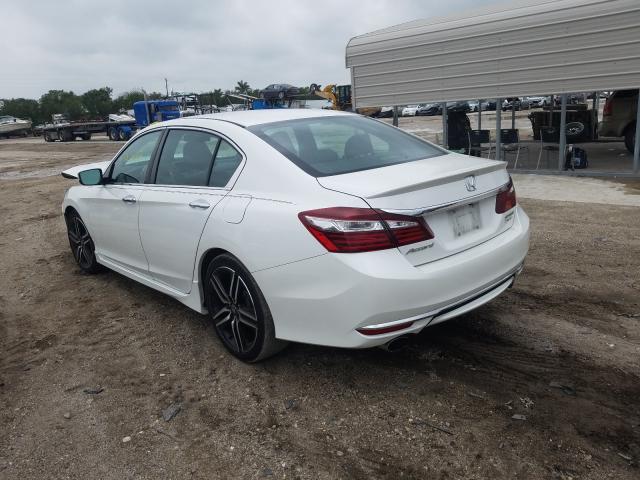 2017 HONDA ACCORD SPO 1HGCR2F56HA283030