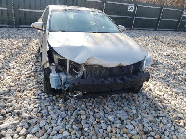 2013 TOYOTA AVALON BAS 4T1BK1EB1DU045414