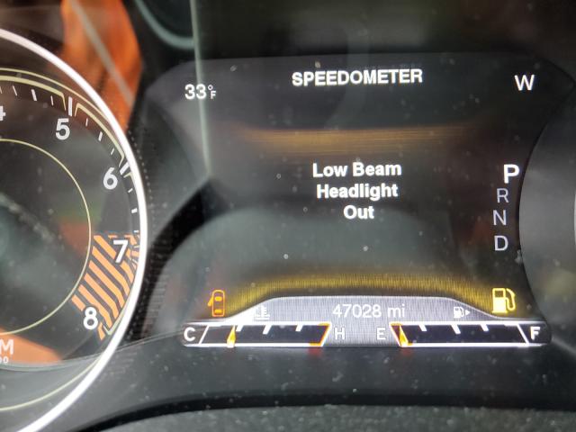 2015 JEEP CHEROKEE 1C4PJMBSXFW591946