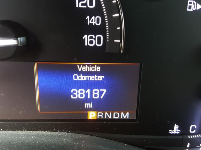 2017 CADILLAC ATS PREMIU 1G6AE5SS3H0194846