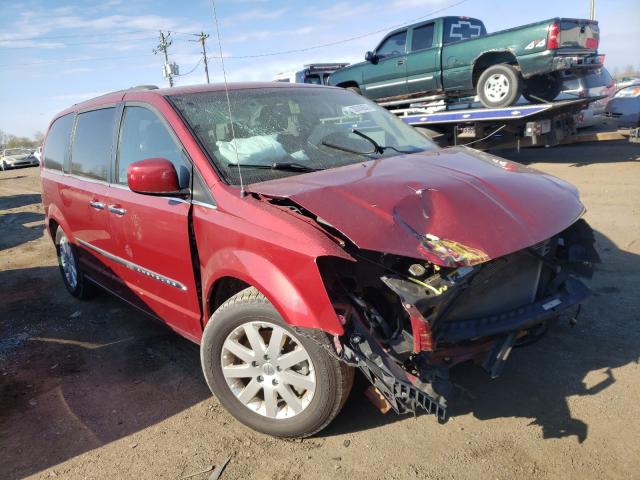 VIN 3FA6P0G75LR228384 2020 Ford Fusion, S no.1