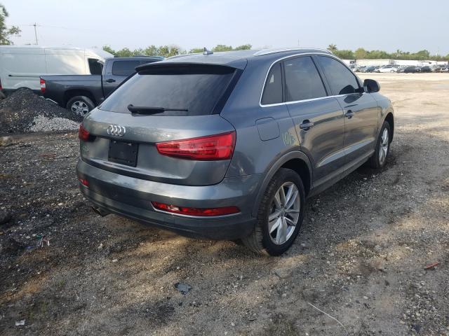 2017 AUDI Q3 PREMIUM WA1HCCFS6HR016726