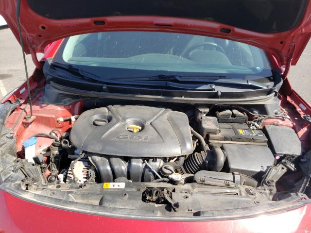 2017 HYUNDAI ELANTRA GT KMHD35LH2HU382488