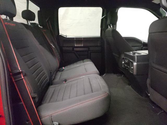 2020 FORD F150 SUPER 1FTEW1EP2LFB18603