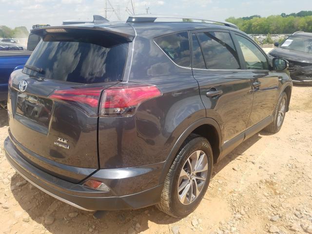 2018 TOYOTA RAV4 HV LE JTMRJREV6JD194797