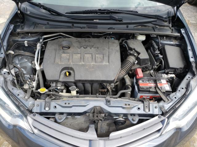 VIN 3KPF24AD0RE725390 2024 KIA Forte, Lxs no.7