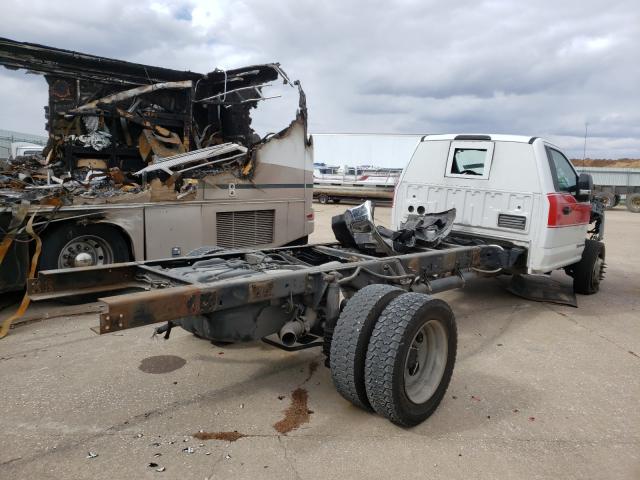 2017 FORD F550 SUPER 1FDUF5HTXHEC11423
