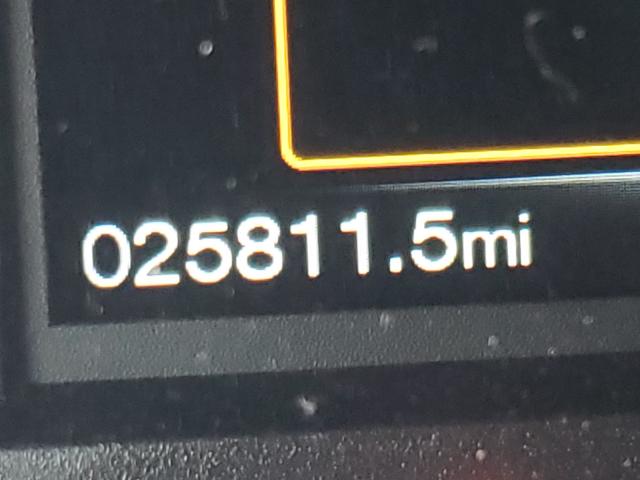 2019 FORD F150 SUPER 1FTFX1E4XKKD41775