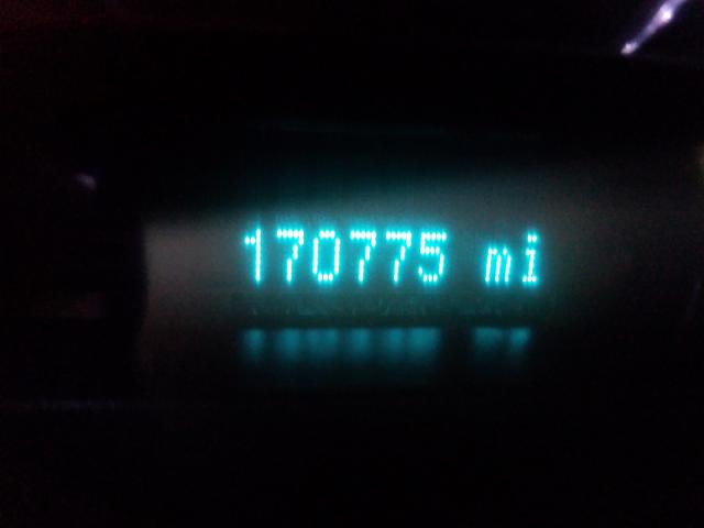 2011 FORD FUSION SEL 3FAHP0JGXBR225660