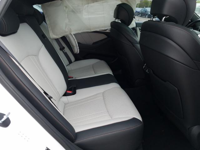 2018 GENESIS G80 SPORT KMHGN4JB3JU239667