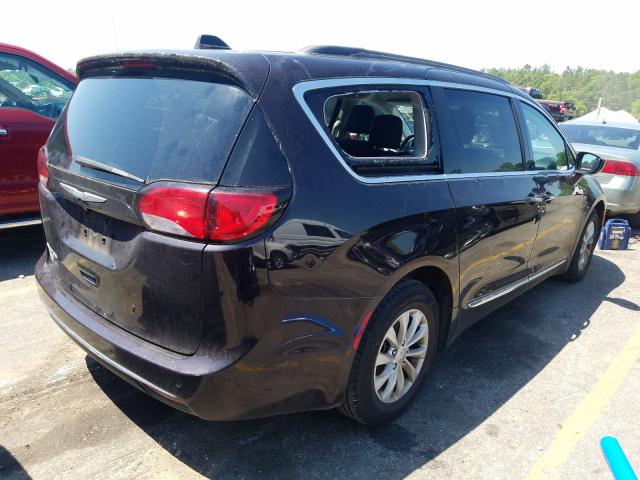 VIN KMHCU5AE6HU356266 2017 CHRYSLER PACIFICA T no.4