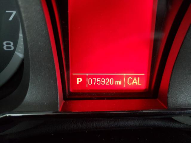 2017 GMC TERRAIN DE 2GKFLRE30H6130036