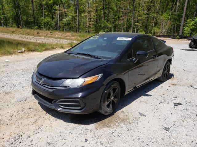 2015 HONDA CIVIC EX 2HGFG3B89FH504370