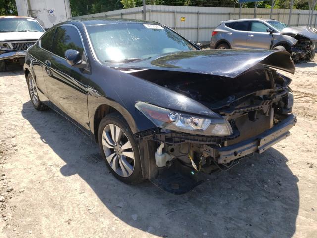 Auto Auction Ended On Vin 1hgcs12358a022474 2008 Honda Accord Lx In Fl Tallahassee