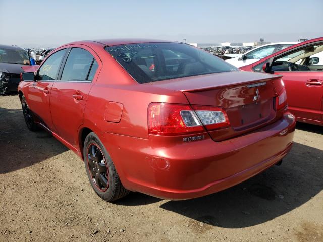 VIN 3FA6P0HR3DR275298 2013 Ford Fusion, SE no.3