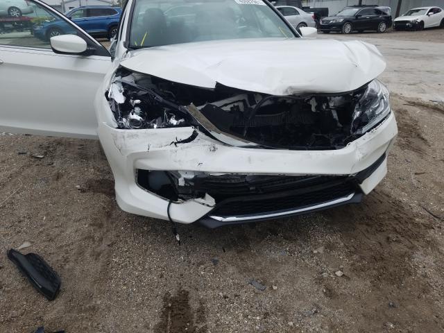 2017 HONDA ACCORD SPO 1HGCR2F56HA283030