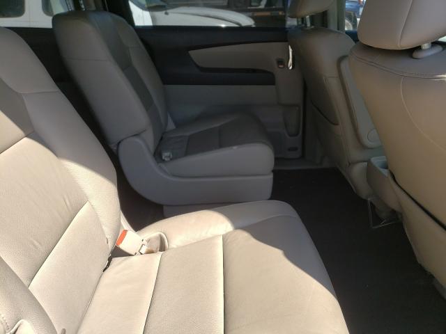 2015 HONDA ODYSSEY TO 5FNRL5H97FB044005
