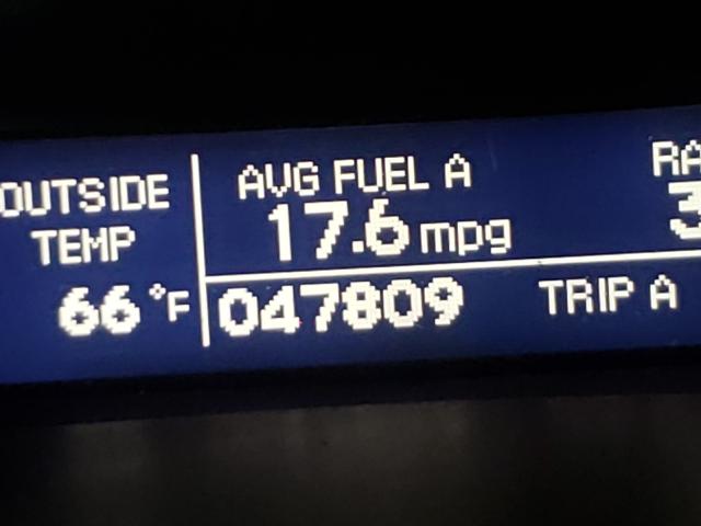 2013 HONDA RIDGELINE 5FPYK1F56DB013386