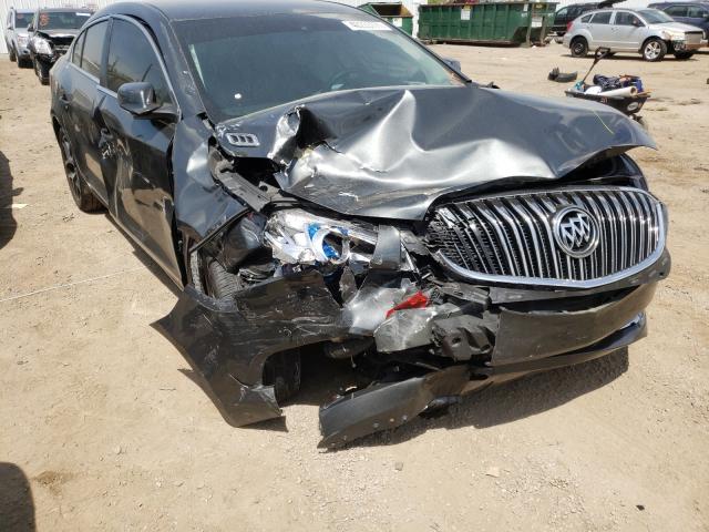 VIN 4T1BD1FK1HU216337 2017 Toyota Camry, Hybrid LE no.9