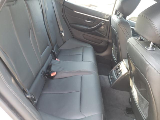 2020 BMW 440XI GRAN WBA4J7C03LBV99615