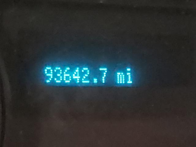 2011 FORD F250 SUPER 1FT7W2B67BEC97140