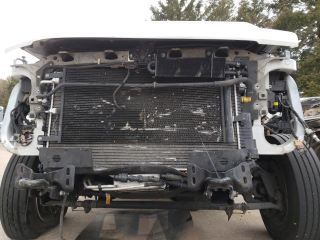 2017 FORD F550 SUPER 1FDUF5HTXHEC11423